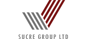 Sucre Group